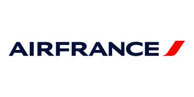 Air-France-Logo