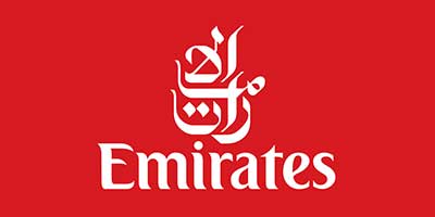 Emirates-Logo