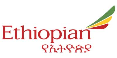 Ethiopia-Airlines-Logo