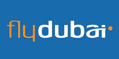 Fly-Dubai-Logo