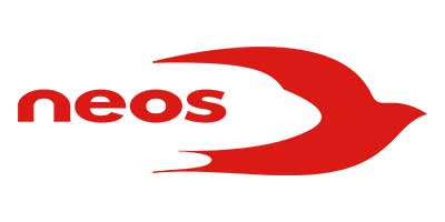 NEOs-Airlines-Logo