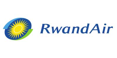 Rwand-Airline-Logo-Bosphorus-Lounge