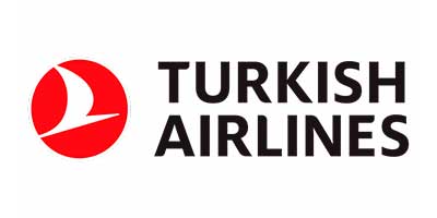 Turkish-Airlines-Logo-Bosphorus