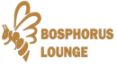 Bosphorus-Lounge-Logo-Web